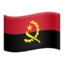 🇦🇴