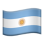 🇦🇷