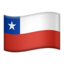 🇨🇱