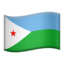 🇩🇯