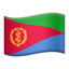 🇪🇷