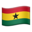 🇬🇭