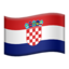 🇭🇷