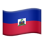 🇭🇹