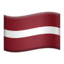 🇱🇻