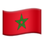 🇲🇦