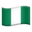 🇳🇬