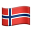 🇳🇴