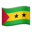 🇸🇹
