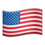 🇺🇸
