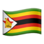 🇿🇼